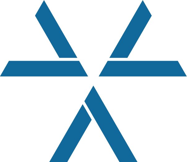 株式会社Product Agency